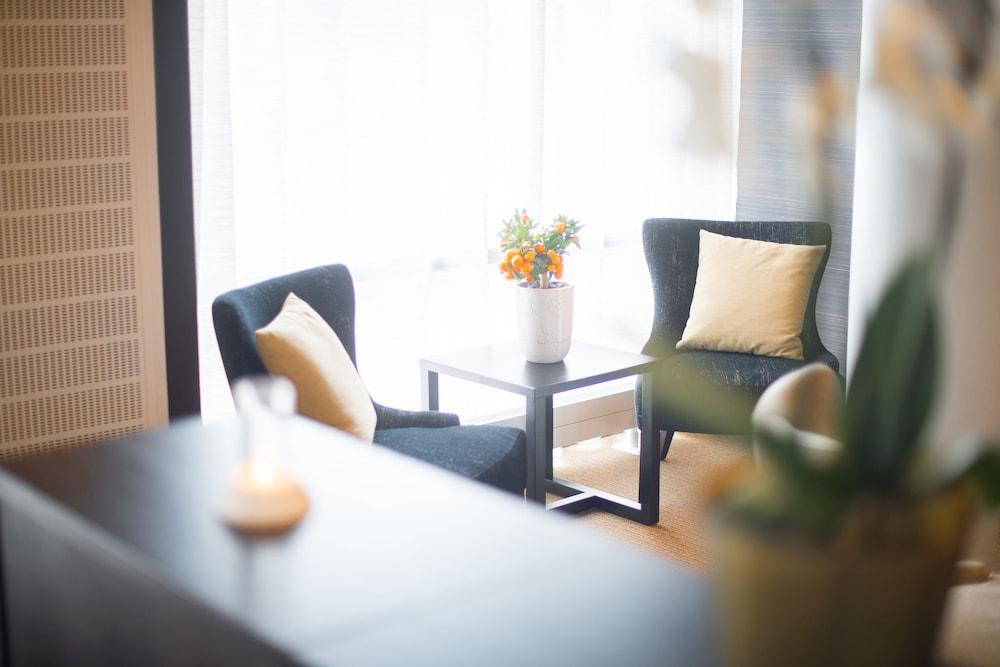 Hotel Pommern Mariehamn Bagian luar foto