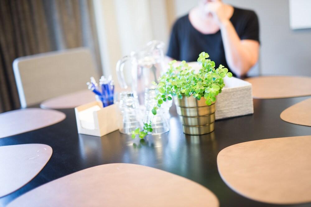 Hotel Pommern Mariehamn Bagian luar foto
