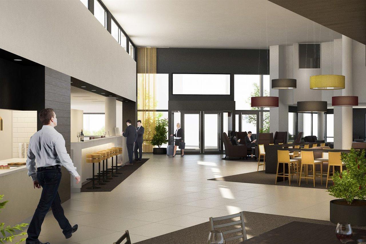 Hotel Pommern Mariehamn Bagian luar foto