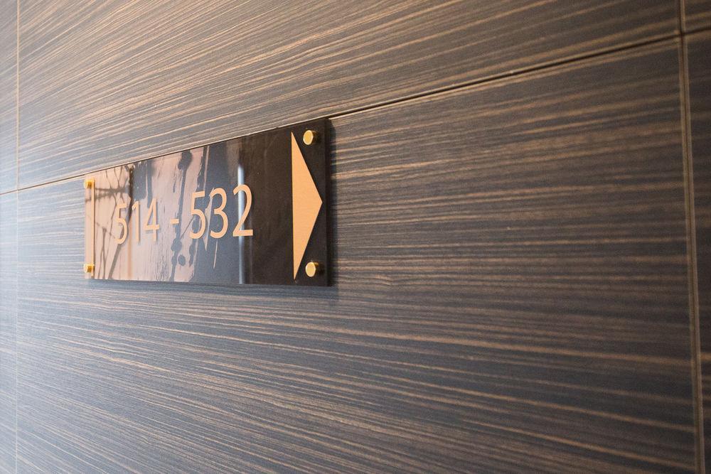 Hotel Pommern Mariehamn Bagian luar foto